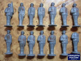 Игрушки 80 х . Часть 2