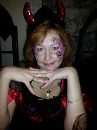 Советские актёры на обложках журнала «Советский экран»