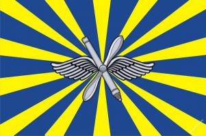 Чудак на букву "м"