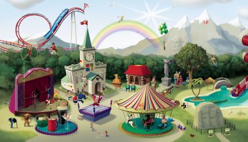 есть сомнения на счет № 2, 60