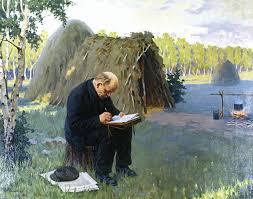 Почти обычные дома в необычном месте