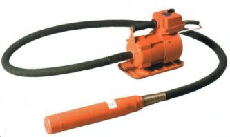 в нашем сельпо только такие есть