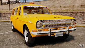 "Бентли" явно передрали с нашей легендарной "Волги"....