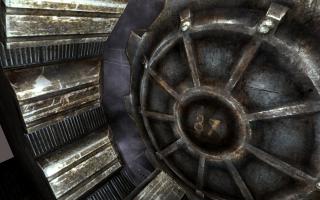 Импортные тоже ничего