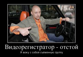 Всё правильно сделал!