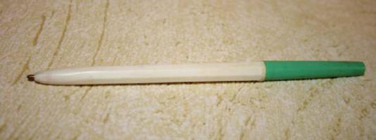 Как сделать MP3-плеер из аудиокассеты 