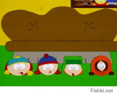 Ггг, вспомнилось:

Мама сказала, чтобы стать лесбияном надо уметь работать языком и не бояться ворса.