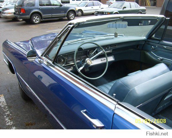 Небольшая часть моих фото, за время пребывания в США