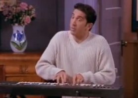 Ах уж эта музыка будущего...