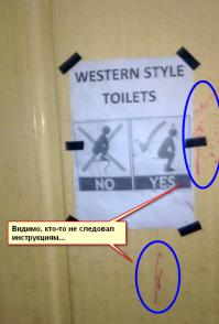 Только в Индии