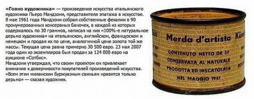 Вся суть.