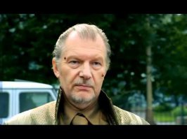 ну вы поняли, да?