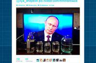 Тоже помогает)))))