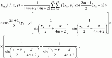 Что это сразу наркота, он ему доказательства теоремы вейерштрасса передал. Разве не очевидно ?