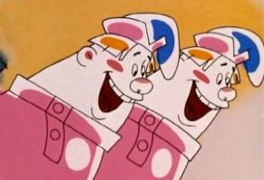 Созданы кроссовки, которые зашнуровываются сами