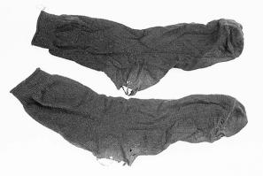 Двух комнатный пентхаус для хомячка.))))))))