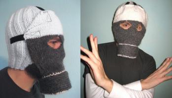 Команда: ГАЗЫ!!!