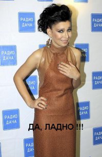 С новогодней ёлки в ГУМе украли все продукты