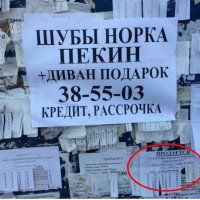 Херассе 4к хата за 1,8 млн! Амурская область.