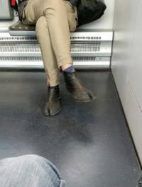 Фотоподборка за 18.11.2014