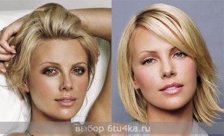 16 знаменитостей, которые отлично выглядят без макияжа 