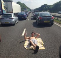 Пробка?

А это?