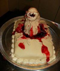 1-е место отдаю однозначно! Таким дорогих гостей угостить не стыдно!