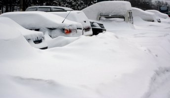 Подшутите теперь над ними