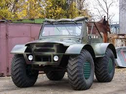 Конфетный Audi TT