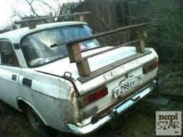 Конфетный Audi TT