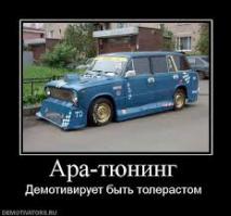 Конфетный Audi TT