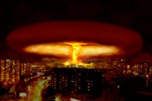 УР-200. Как создавалась МБР неограниченной дальности действия