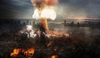 УР-200. Как создавалась МБР неограниченной дальности действия