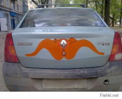 Конфетный Audi TT