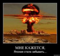 УР-200. Как создавалась МБР неограниченной дальности действия