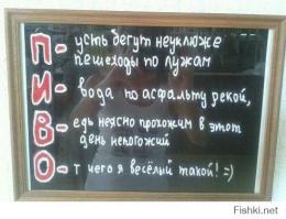 Средства от депрессии