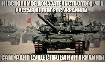 Демотиваторы про америку