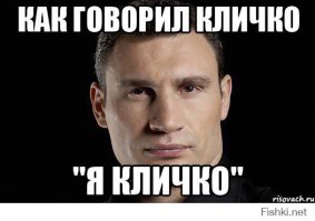 12 человек, которые ВНЕЗАПНО поняли, чем хотят заниматься