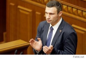 Европа испугалась состояния российской экономики