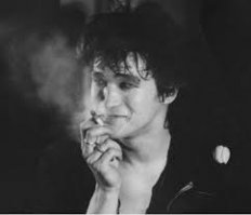 Ну почти получилось)))