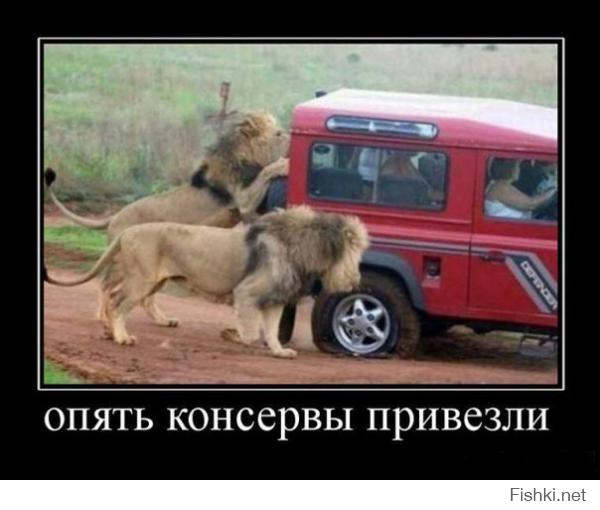 Какой еды не хватает русским за границей  