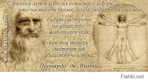 Какой еды не хватает русским за границей  