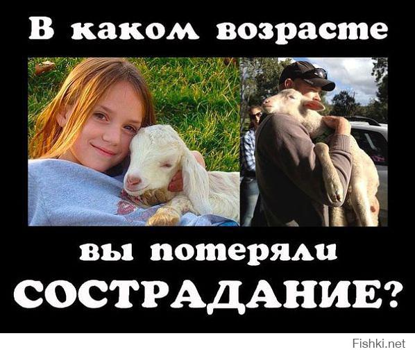 Какой еды не хватает русским за границей  