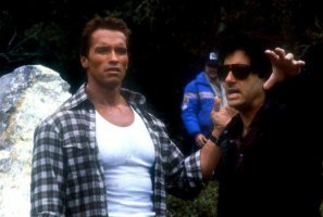 показалось