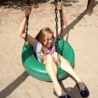 ни что так не заводит мужика как женщина которой нужна помощь