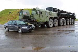 А что по этому поводу думают сотрудники МЗКТ?