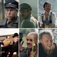 Все знают этот фильм!