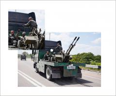 Что там делает этот ниггер, *****ь???