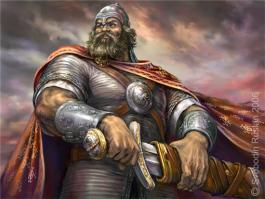 Фишкина солянка за 13.10.2014 