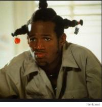 Вестник социальных сетей